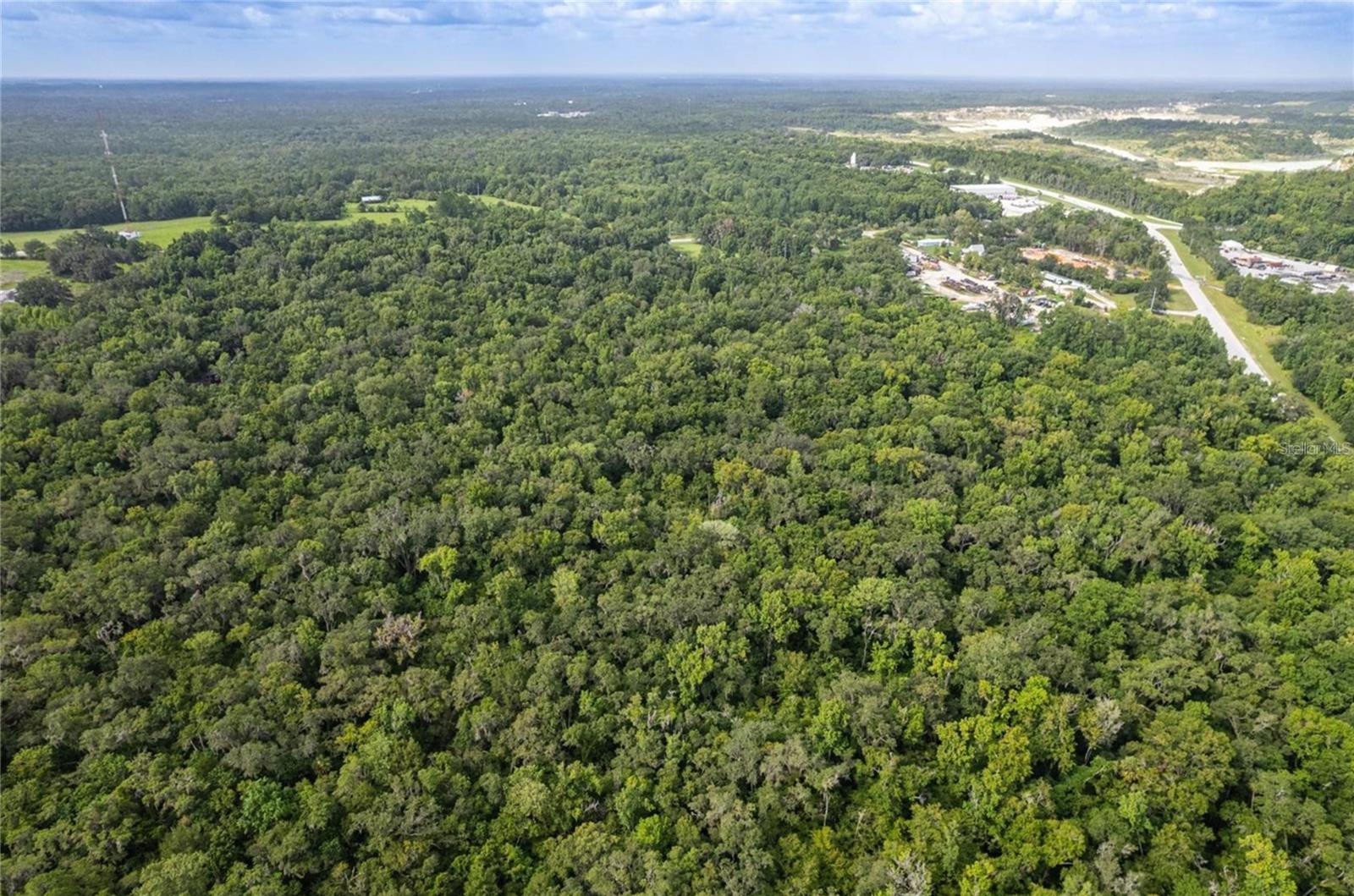 HERNANDO - Residential