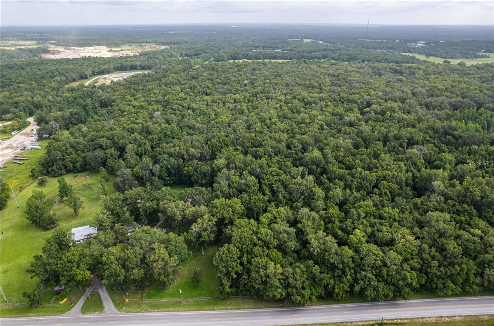 HERNANDO - Residential