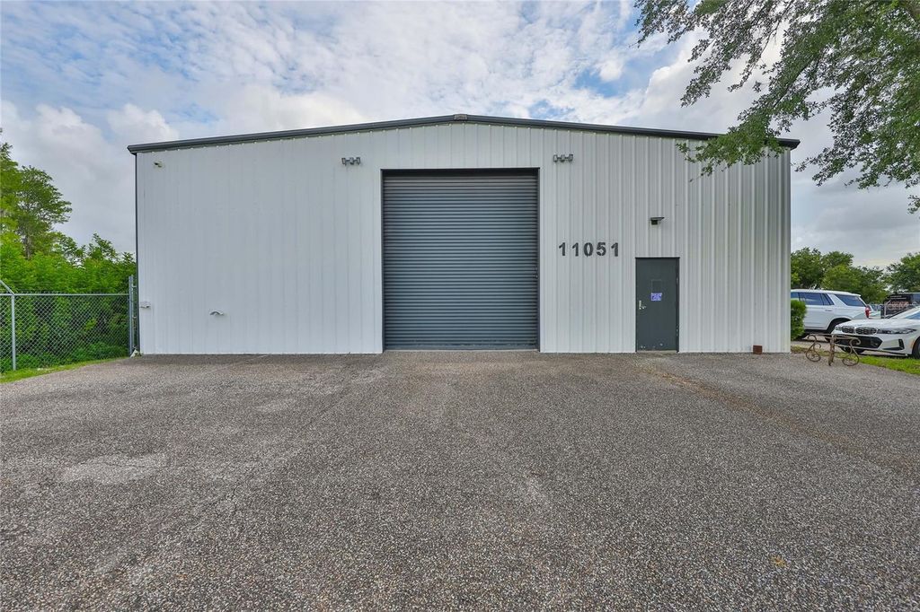 Photo of 11051 Challenger Avenue, Odessa, FL 33556 (MLS # TB8403322)