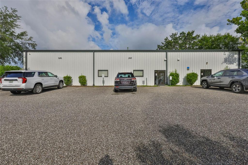 Photo of 11051 Challenger Avenue, Odessa, FL 33556 (MLS # TB8403322)