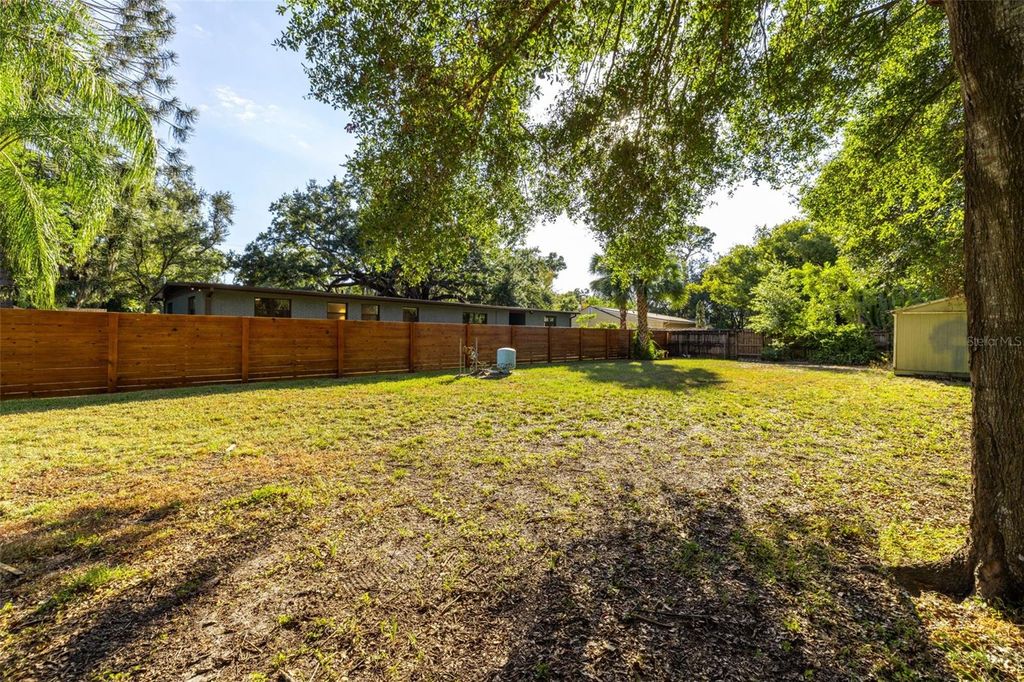 Photo of 5806 N 17th Street, Tampa, FL 33610 (MLS # TB8449004)