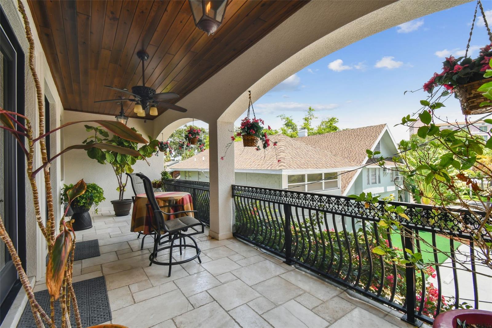 BAY SHORE REV - Residential