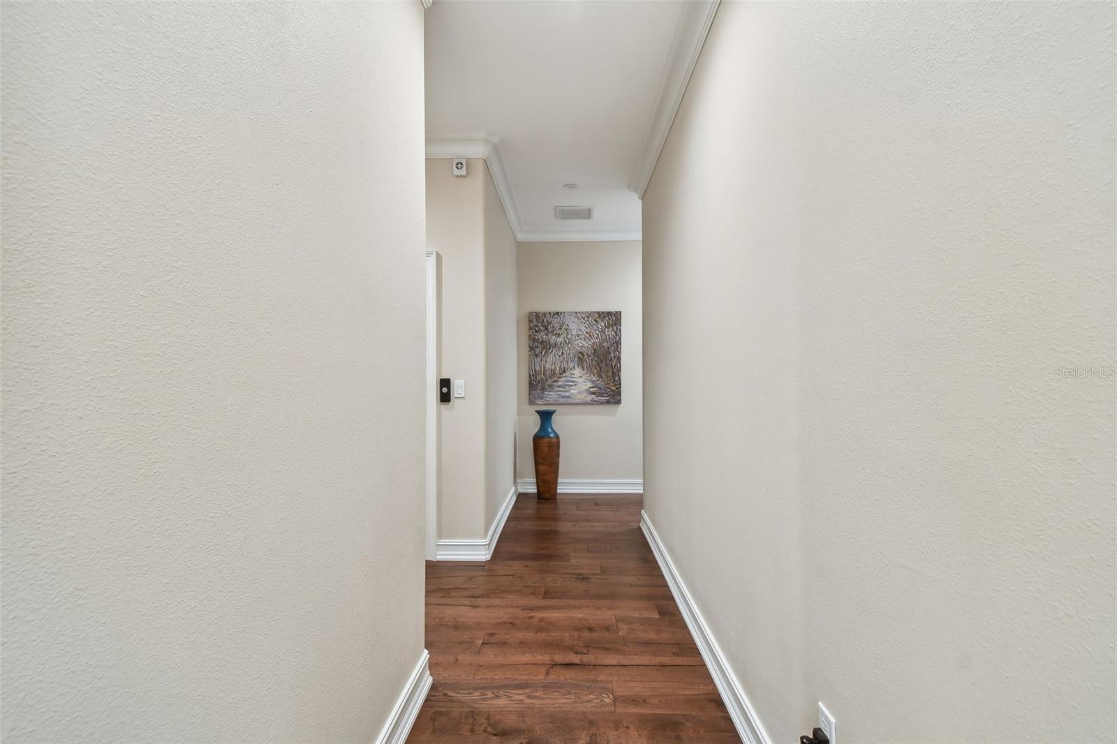 BAY SHORE REV - Residential