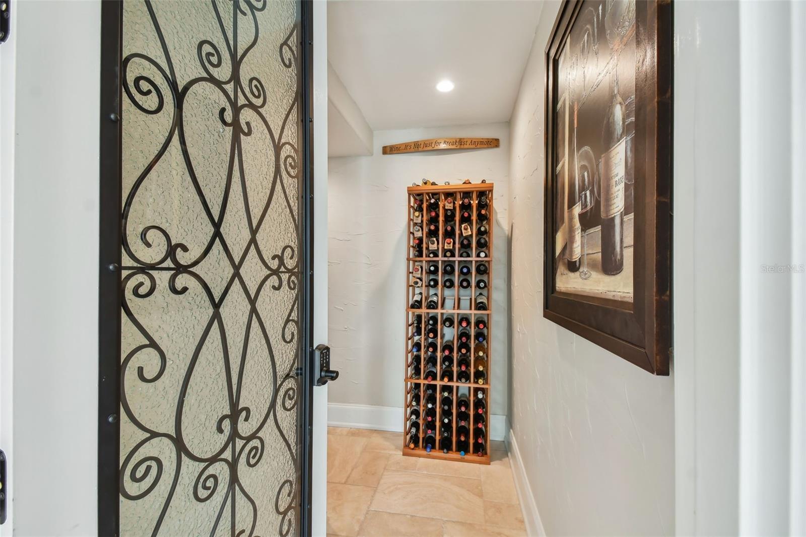 BAY SHORE REV - Residential