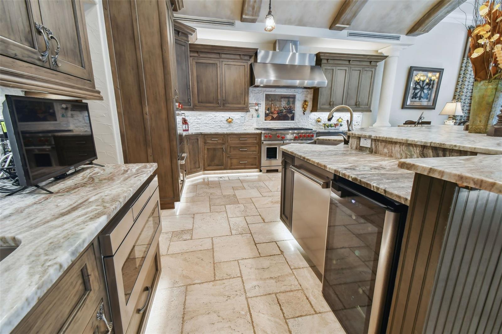 BAY SHORE REV - Residential