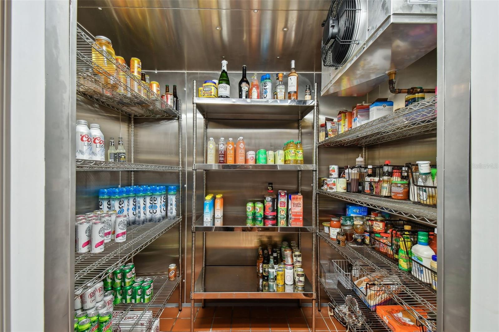 BAY SHORE REV - Residential