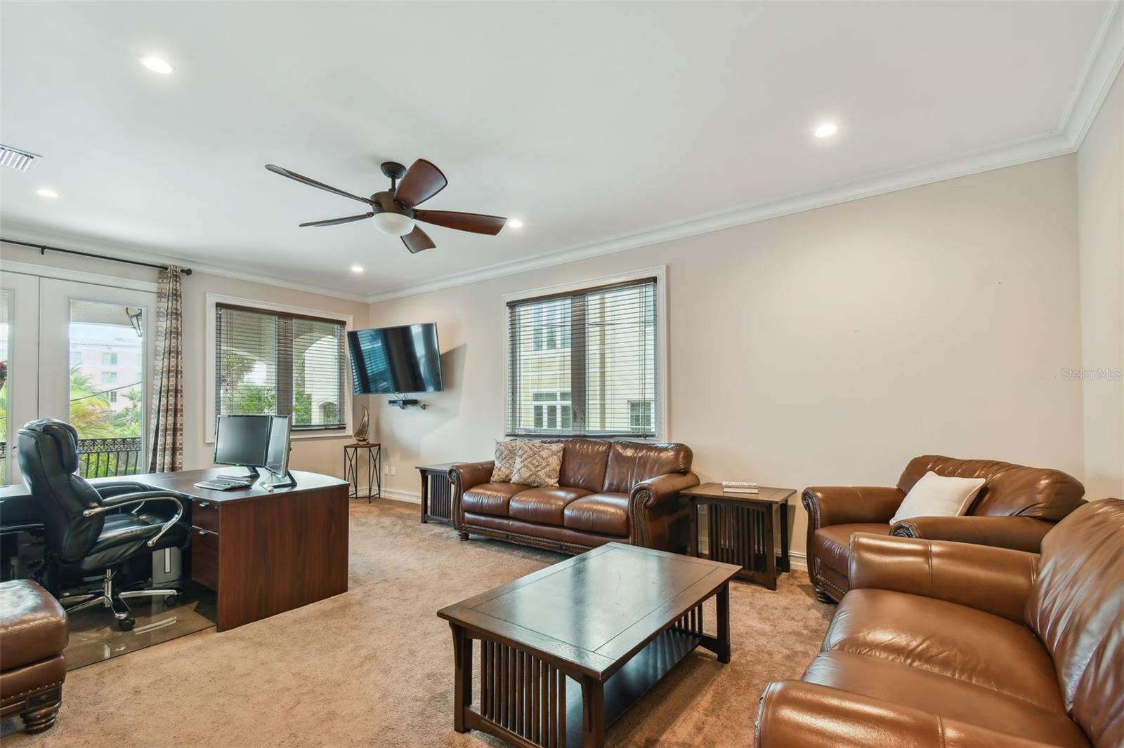 BAY SHORE REV - Residential