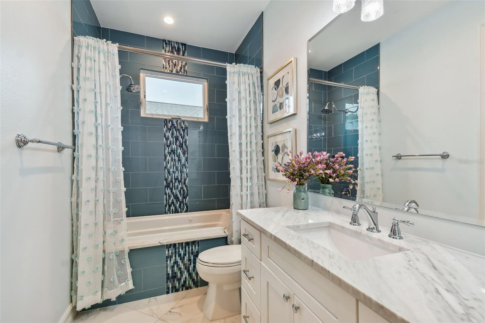 BAY SHORE REV - Residential