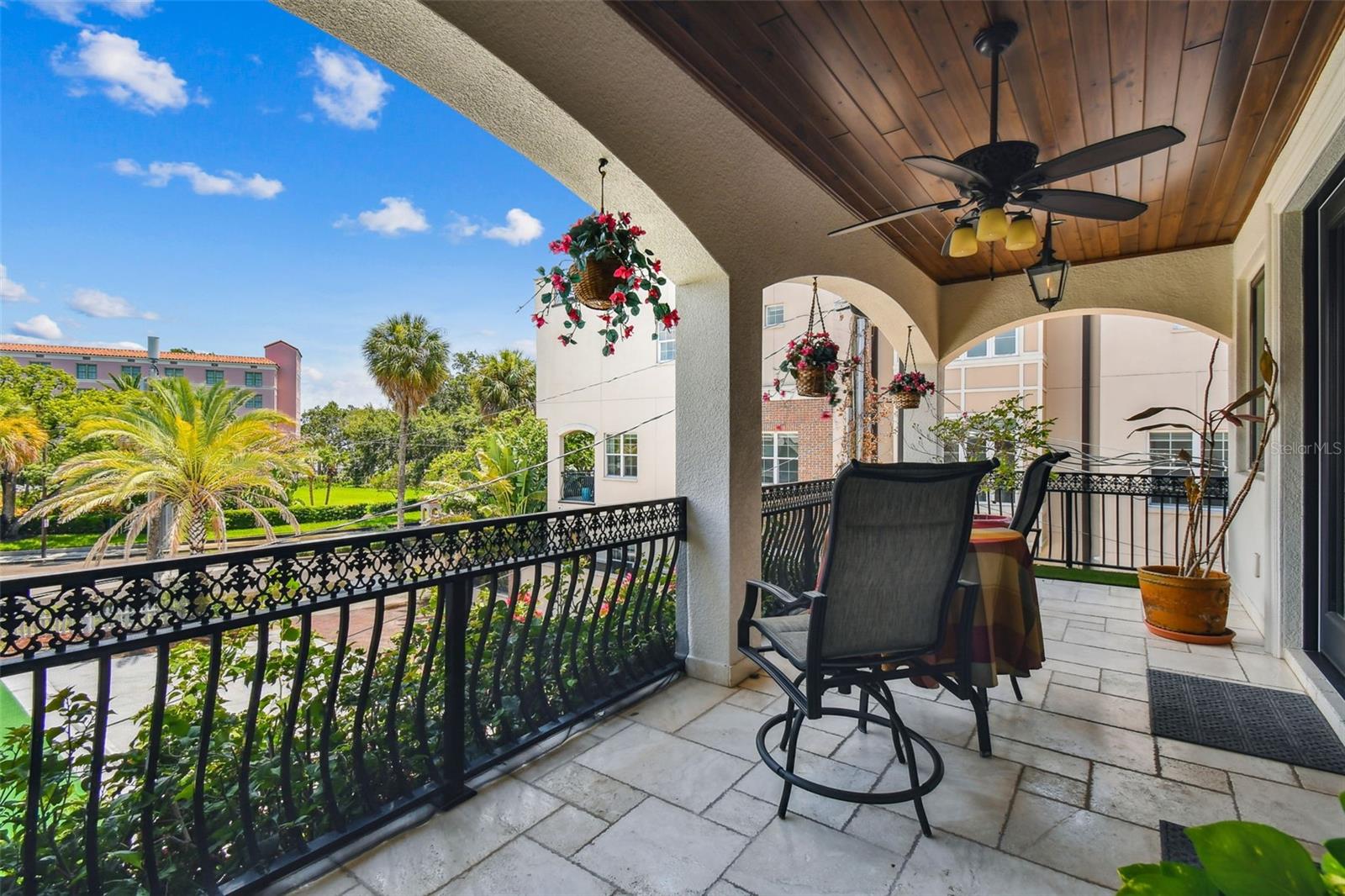 BAY SHORE REV - Residential