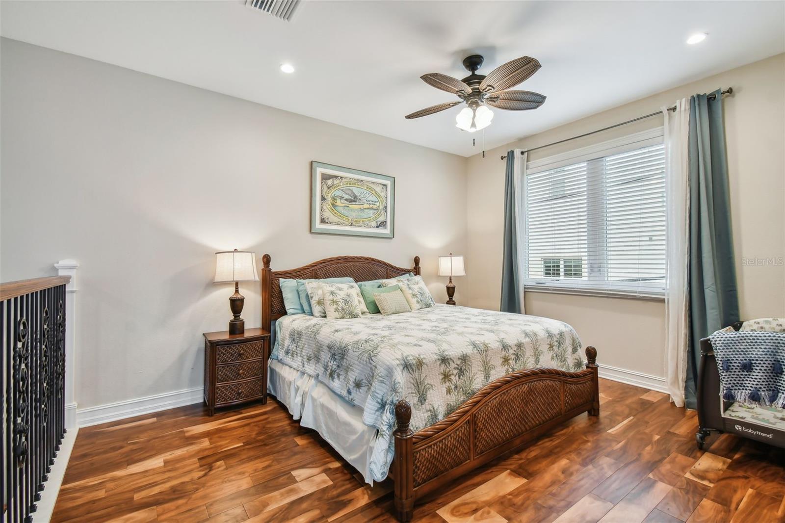 BAY SHORE REV - Residential