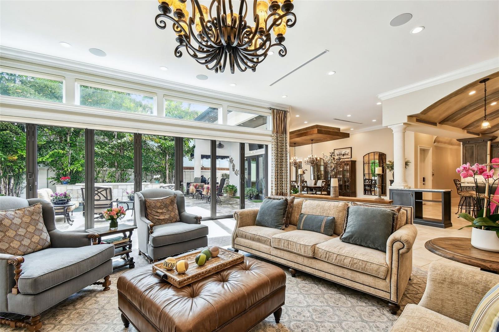 BAY SHORE REV - Residential