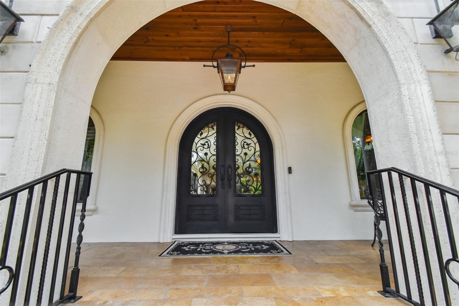 BAY SHORE REV - Residential