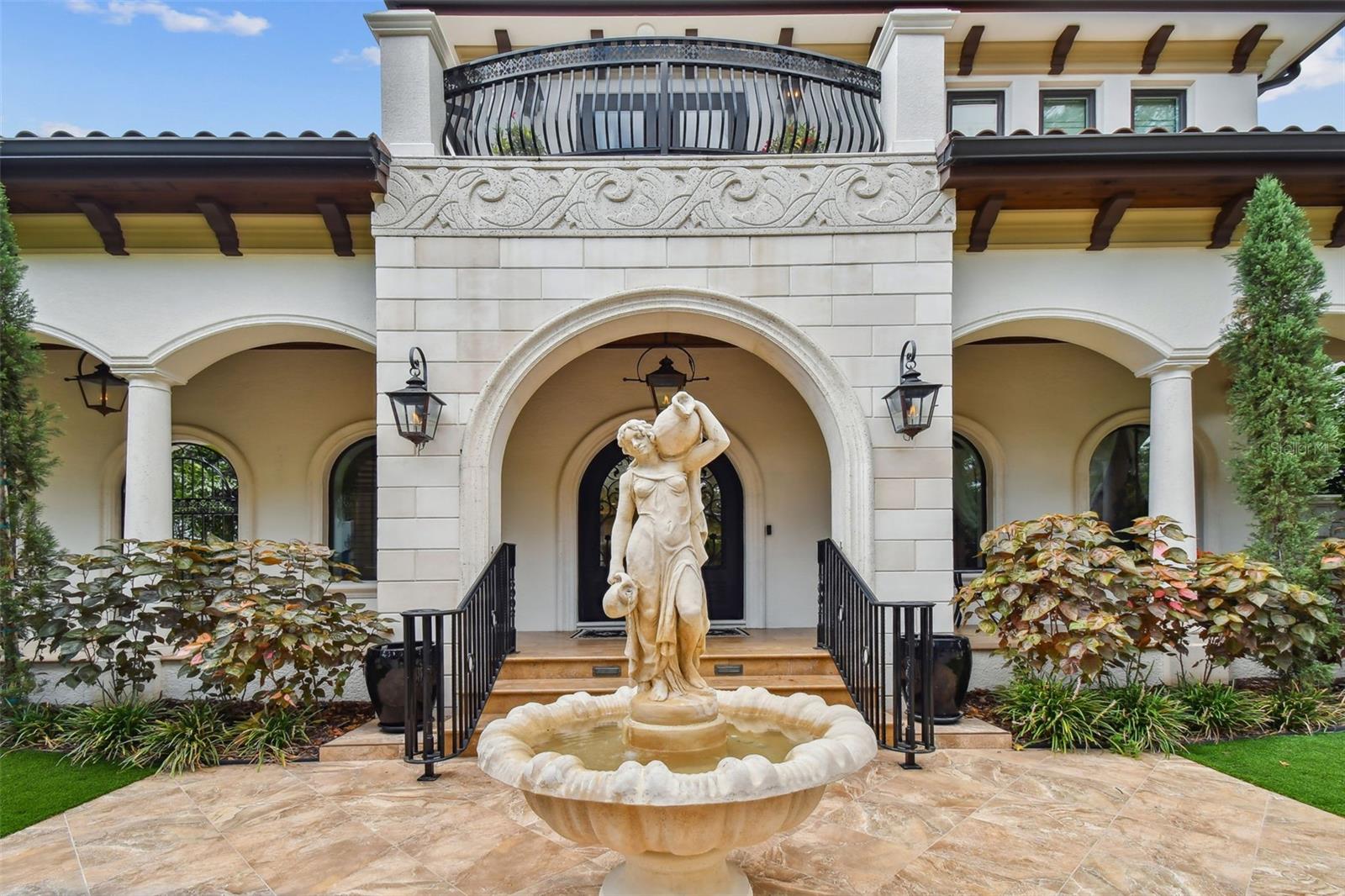 BAY SHORE REV - Residential