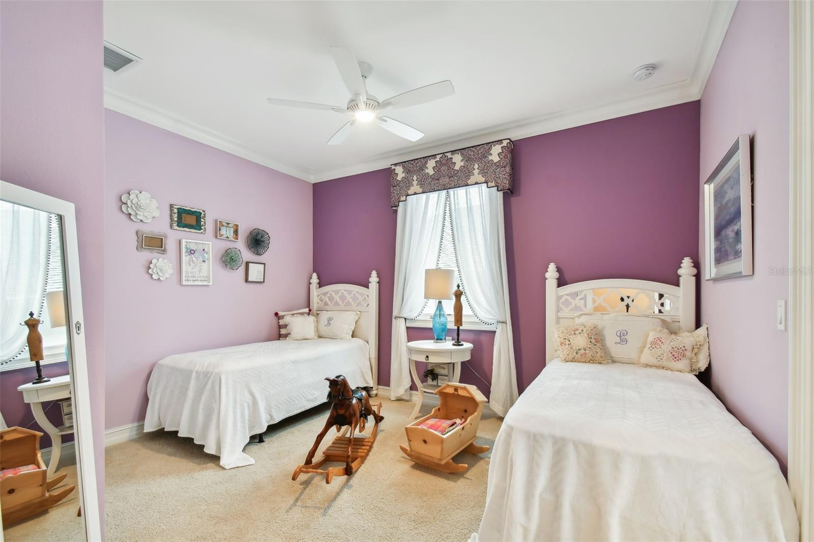 BAY SHORE REV - Residential