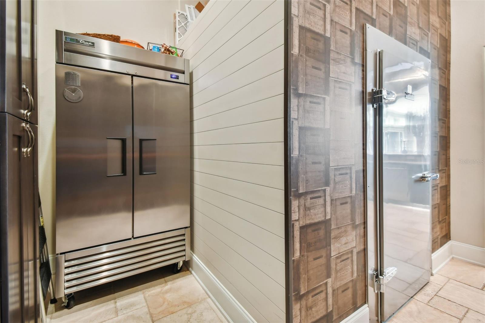 BAY SHORE REV - Residential