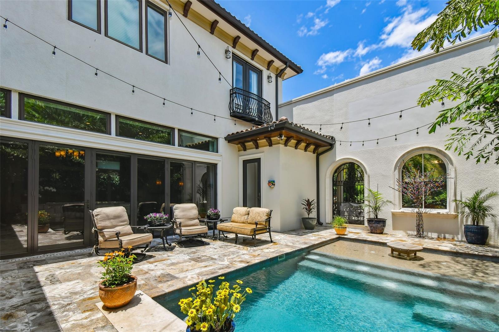 BAY SHORE REV - Residential