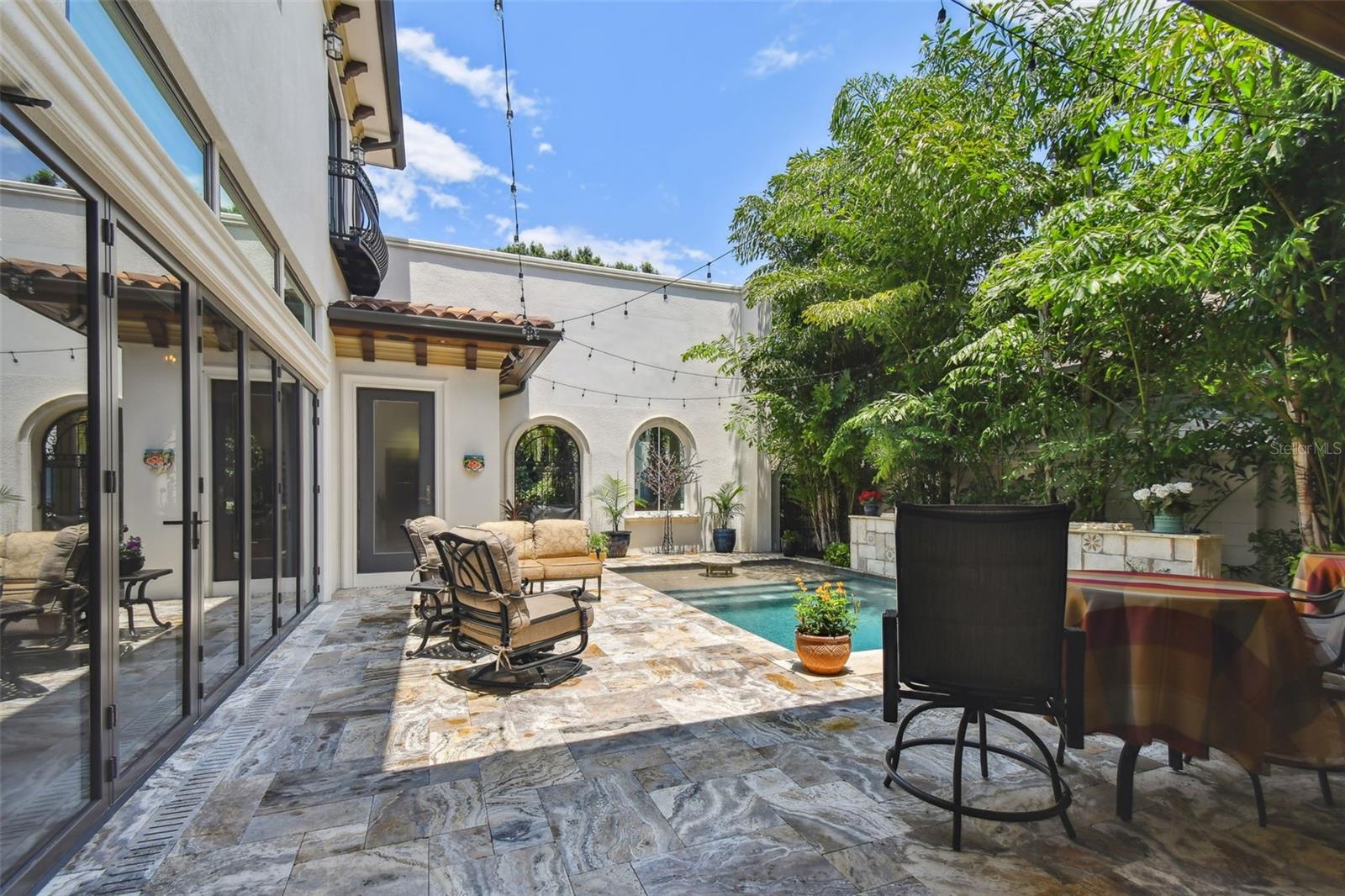 BAY SHORE REV - Residential