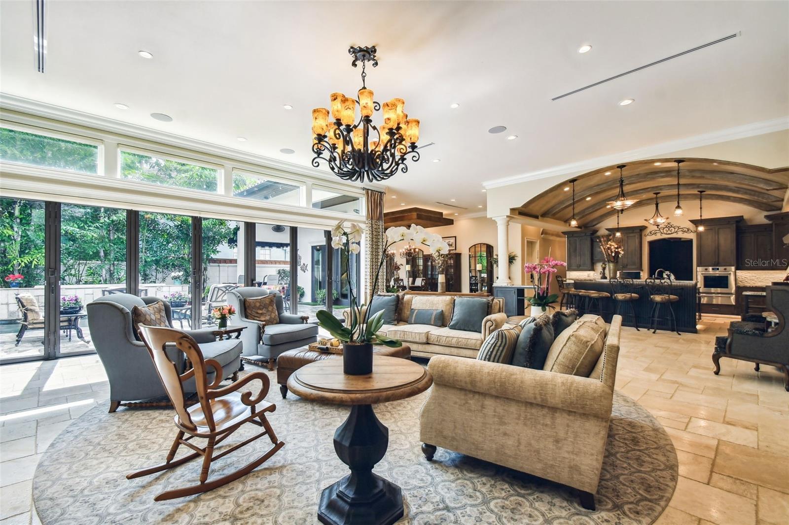 BAY SHORE REV - Residential