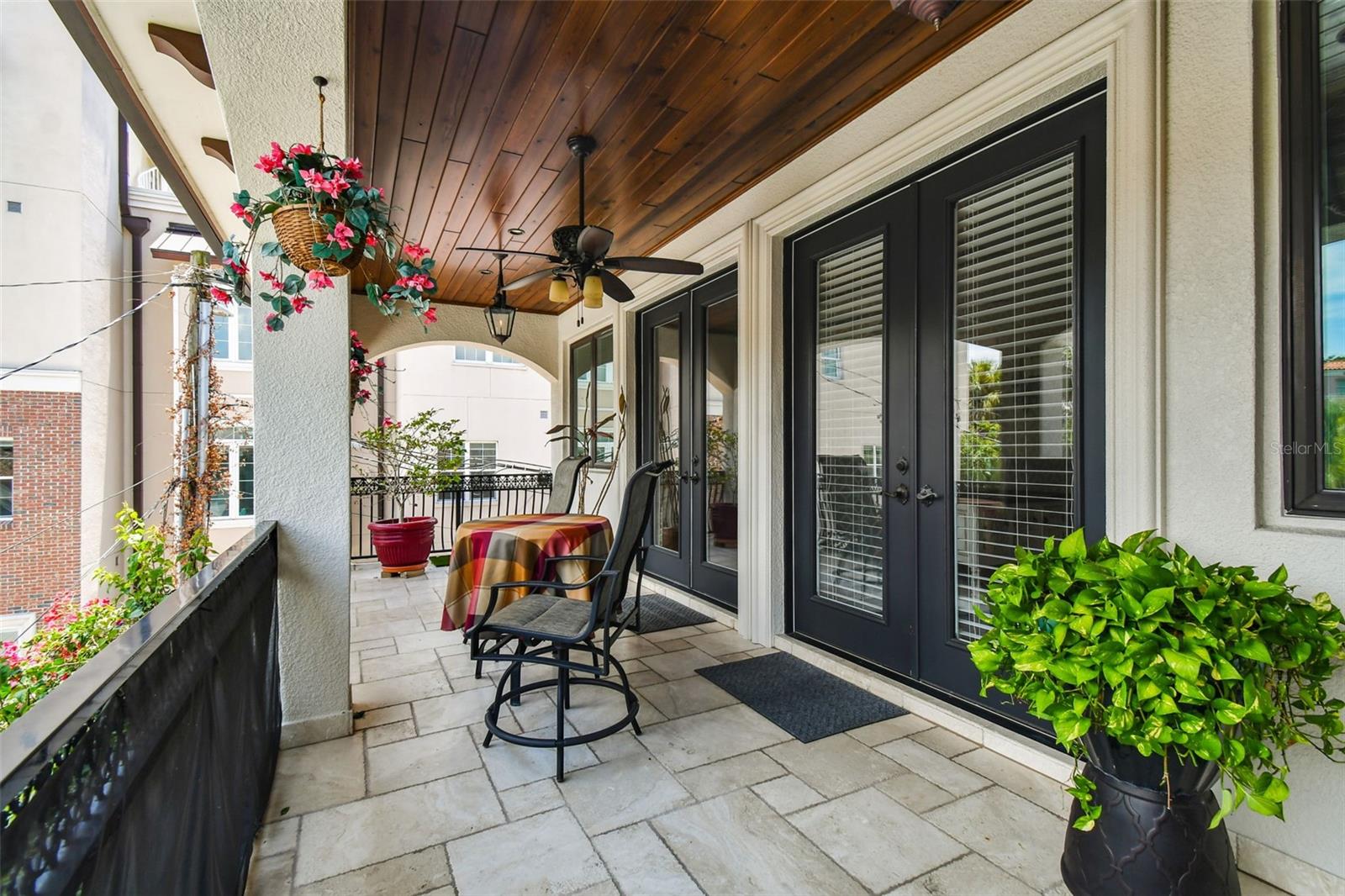 BAY SHORE REV - Residential