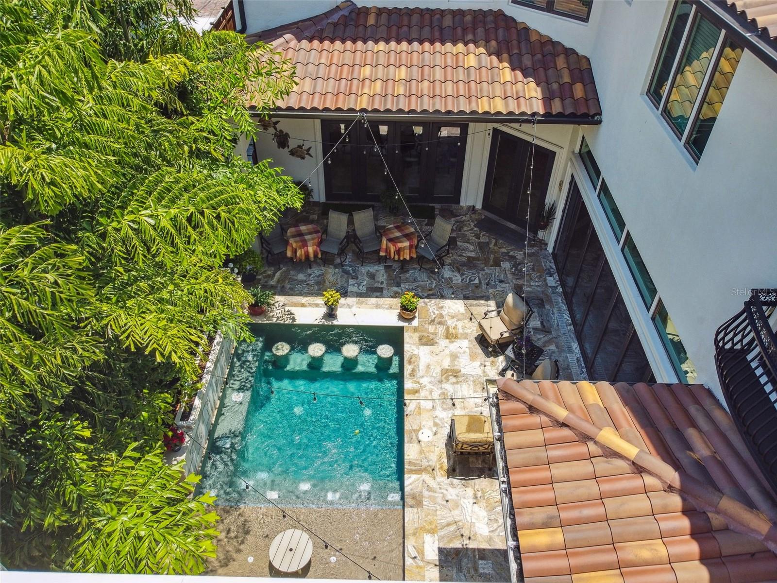 BAY SHORE REV - Residential