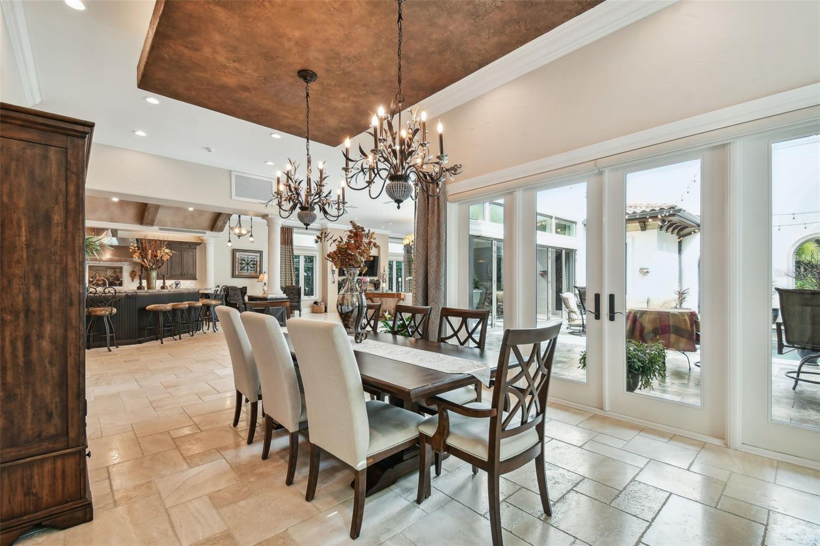 BAY SHORE REV - Residential