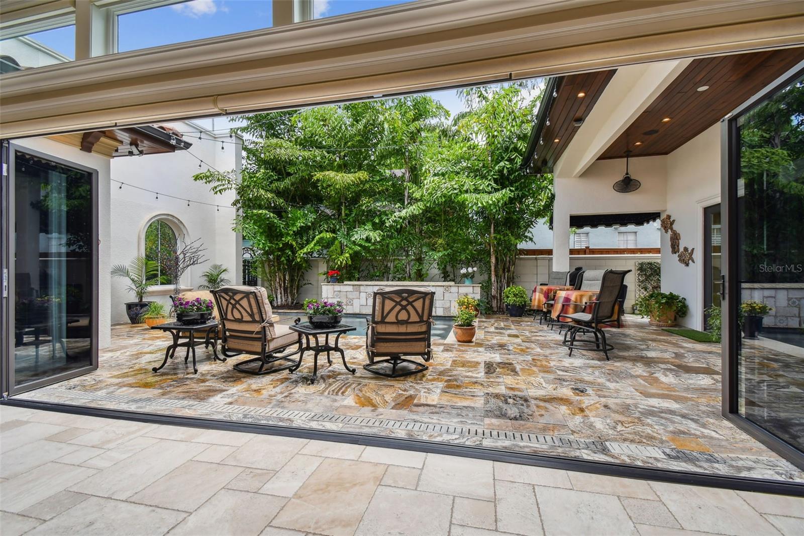 BAY SHORE REV - Residential