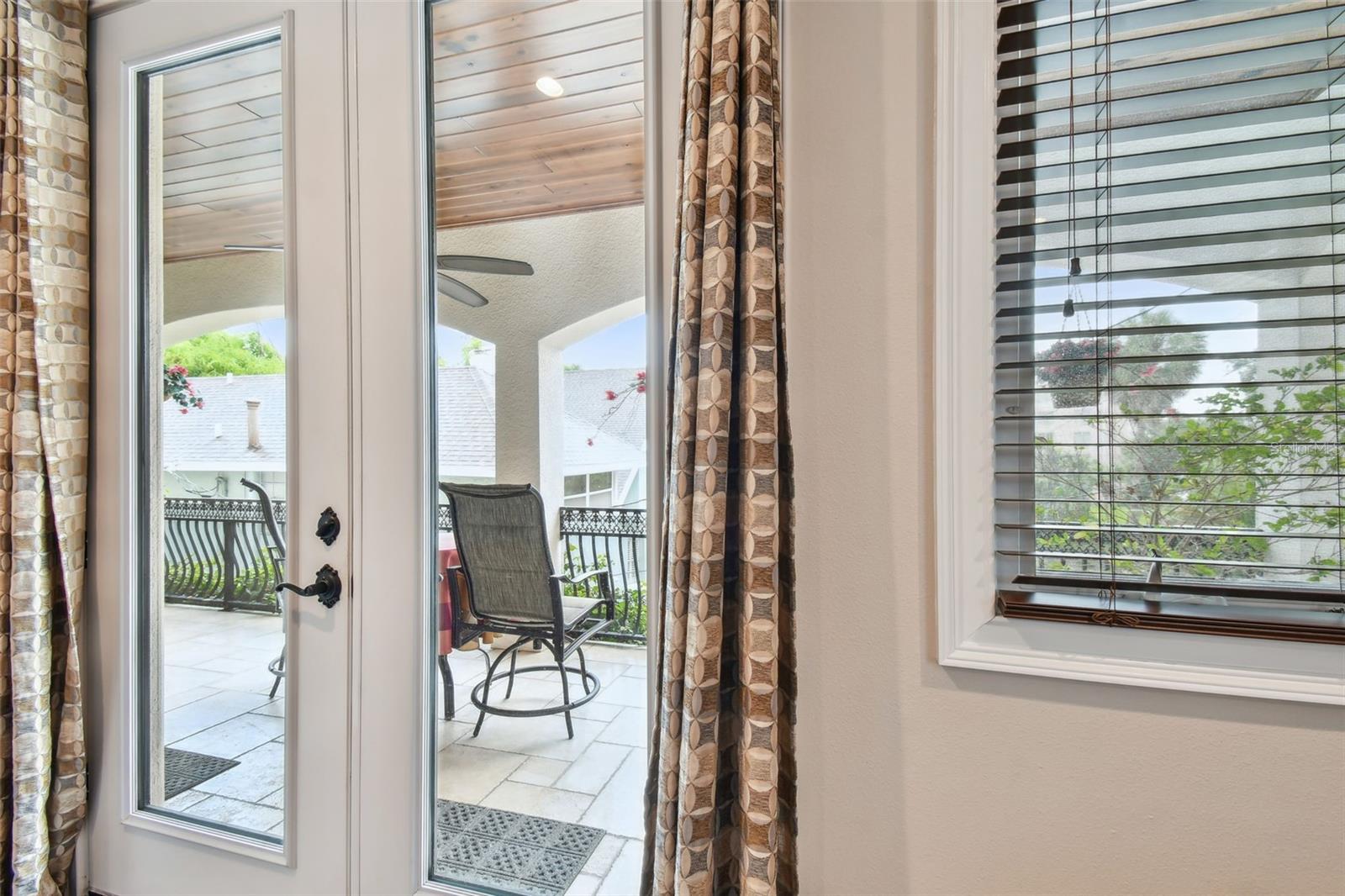 BAY SHORE REV - Residential