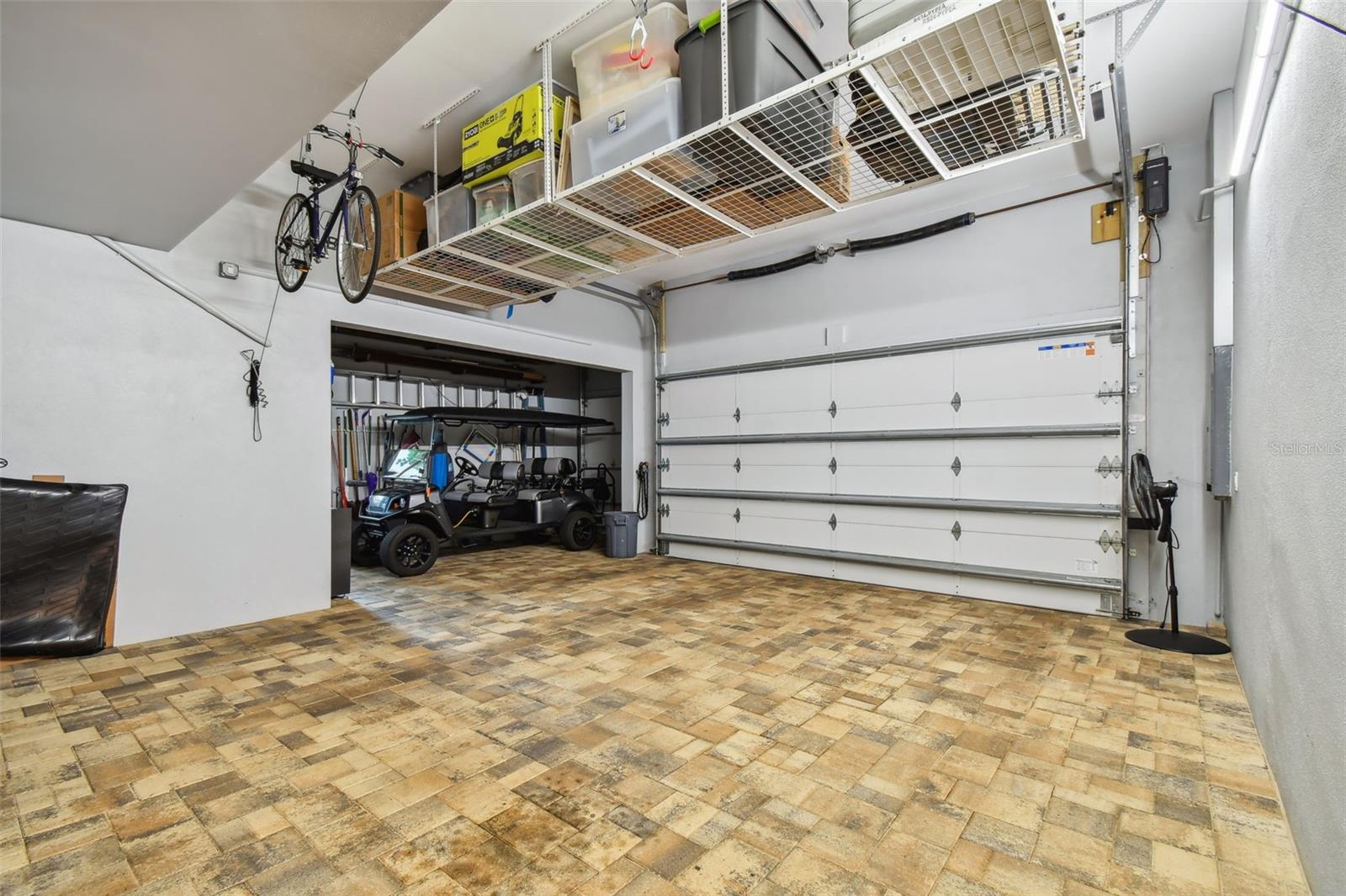 BAY SHORE REV - Residential