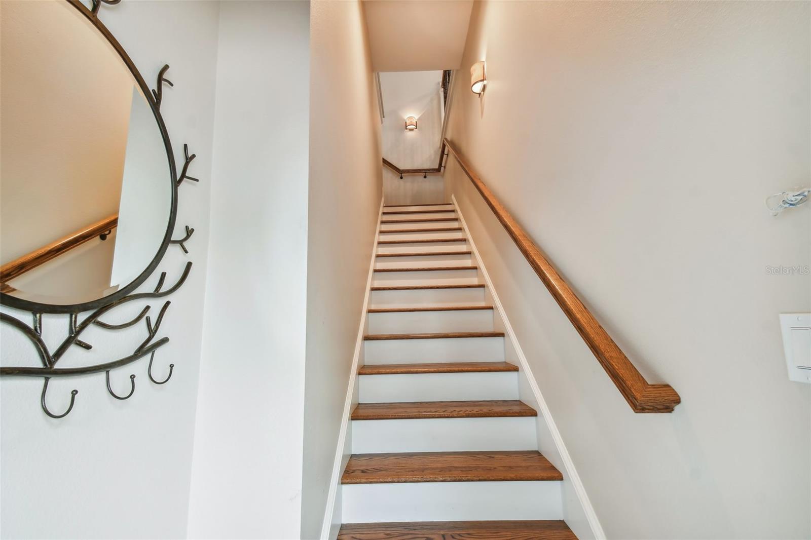 BAY SHORE REV - Residential