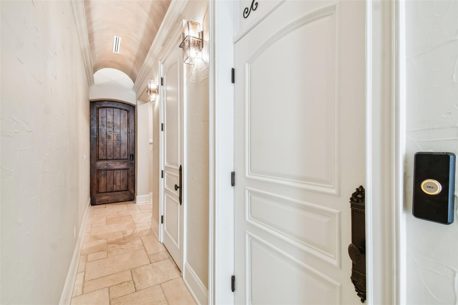 BAY SHORE REV - Residential