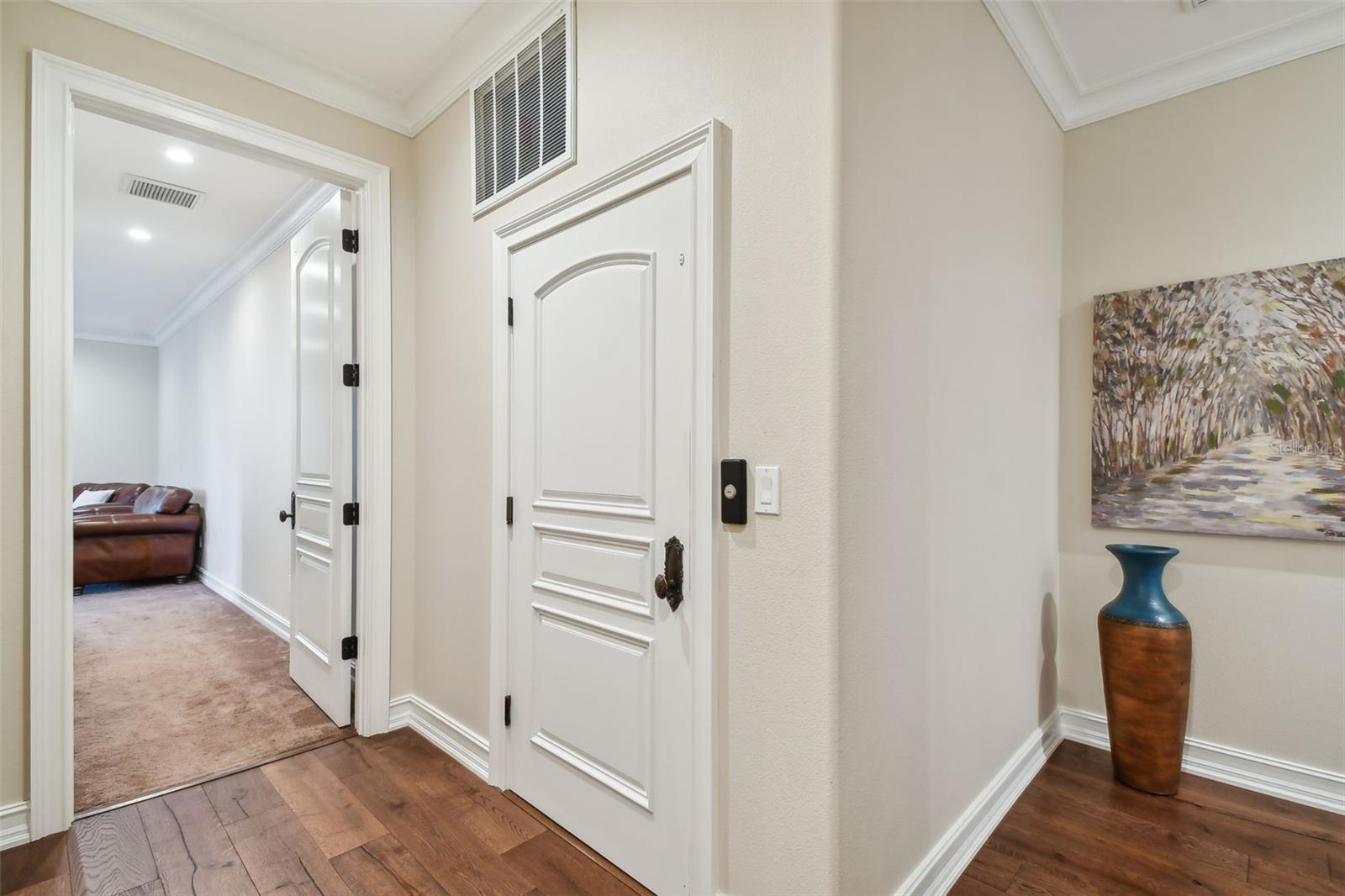 BAY SHORE REV - Residential