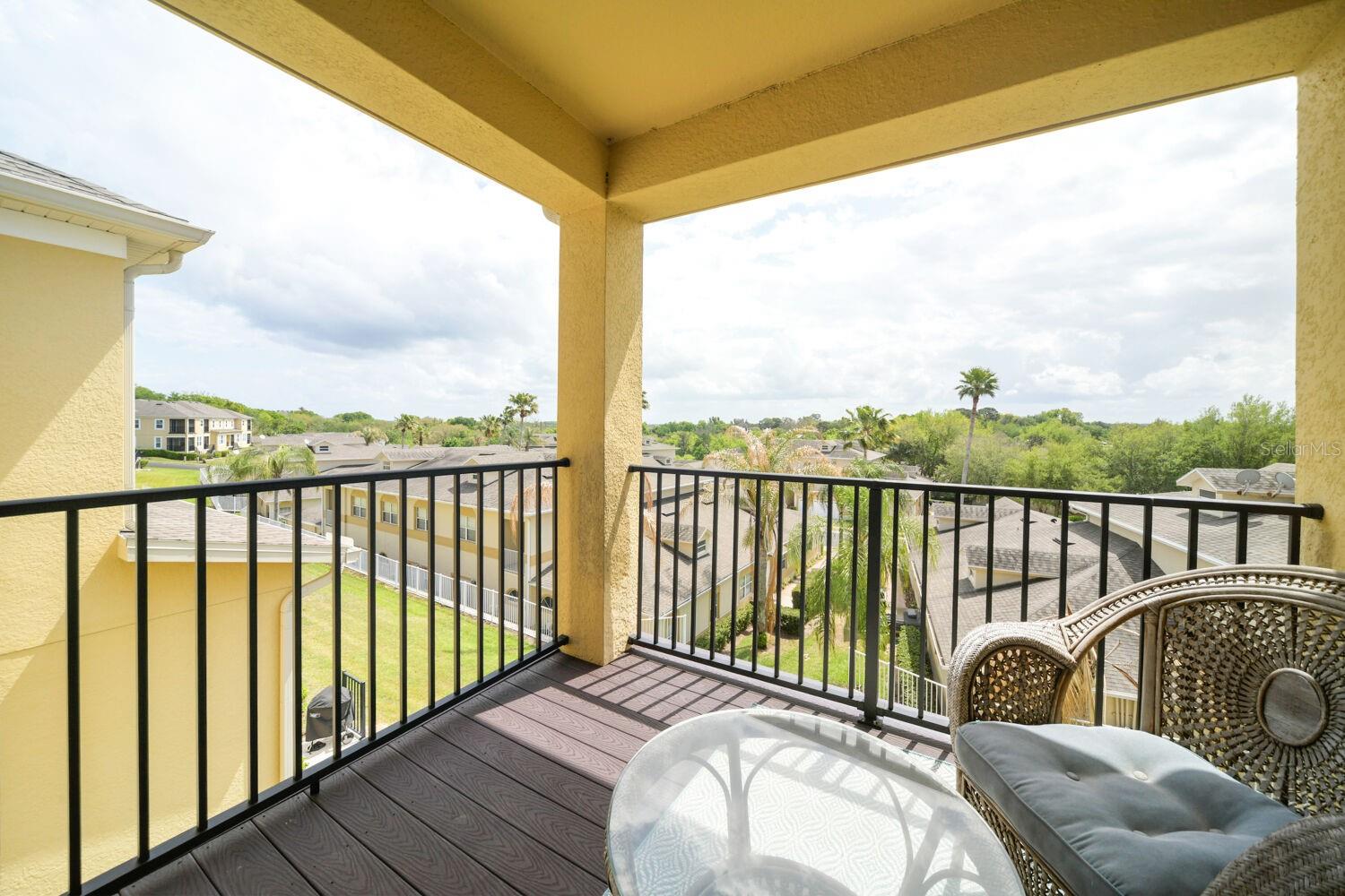 MAGNOLIA POINTE PH 1 - Residential