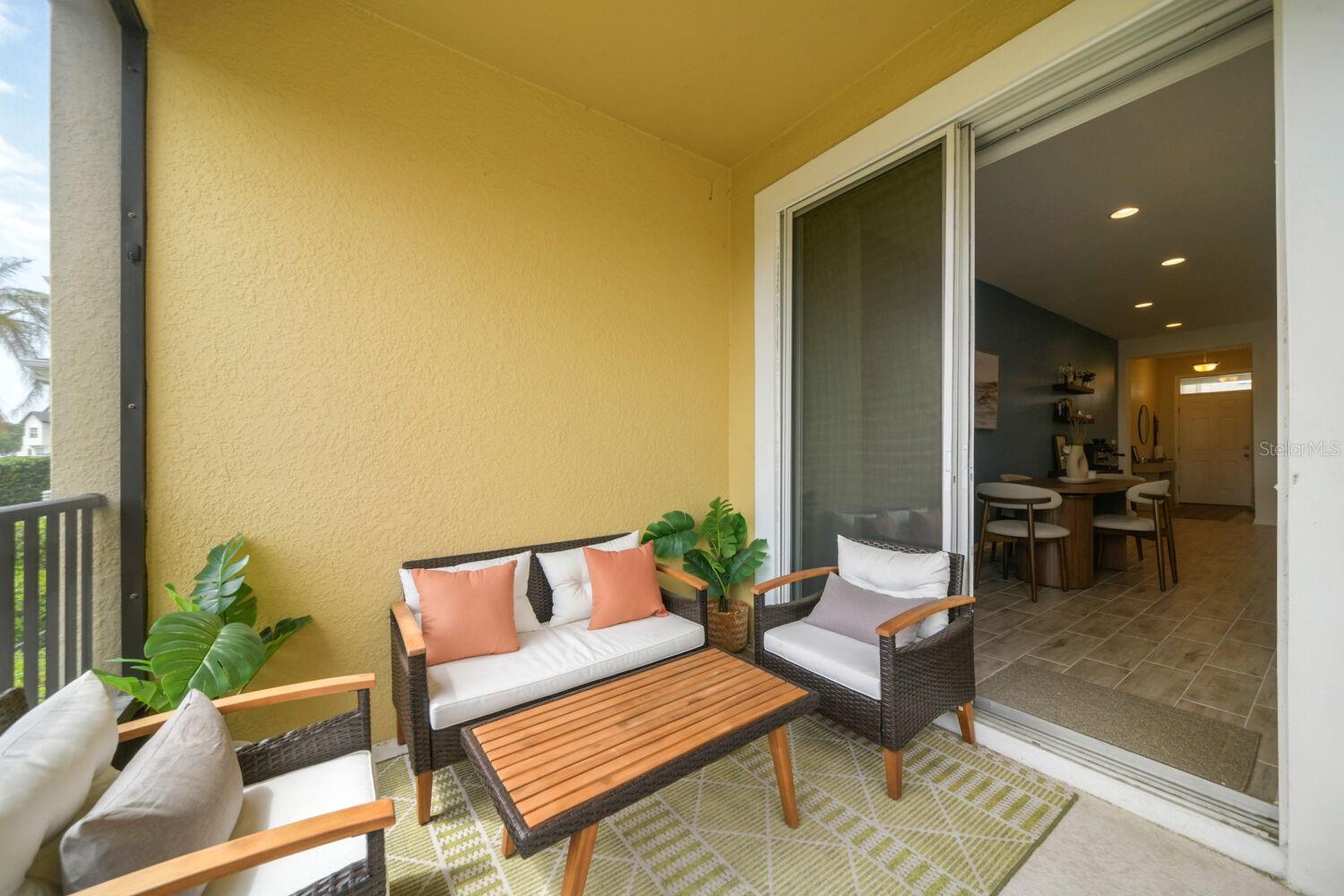 MAGNOLIA POINTE PH 1 - Residential