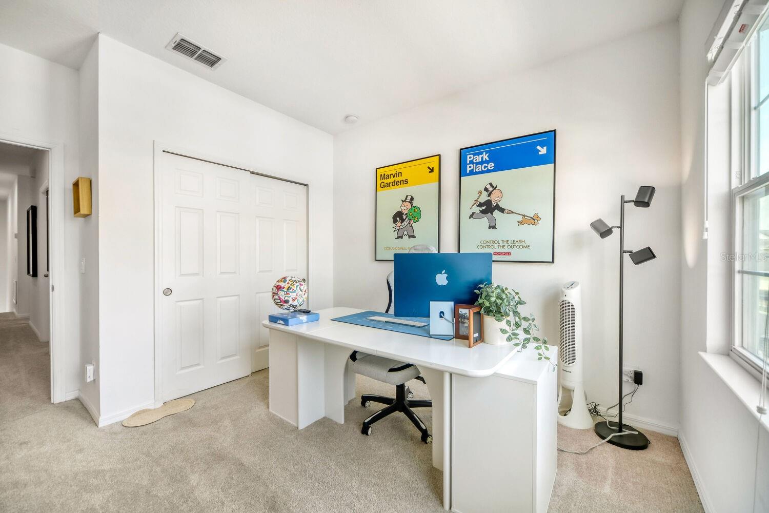 MAGNOLIA POINTE PH 1 - Residential