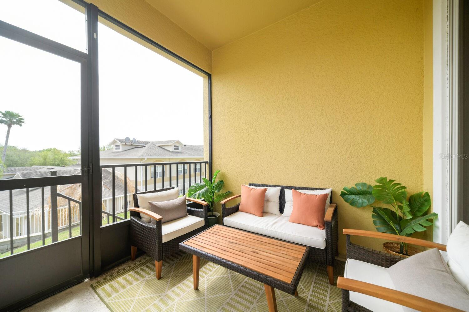 MAGNOLIA POINTE PH 1 - Residential