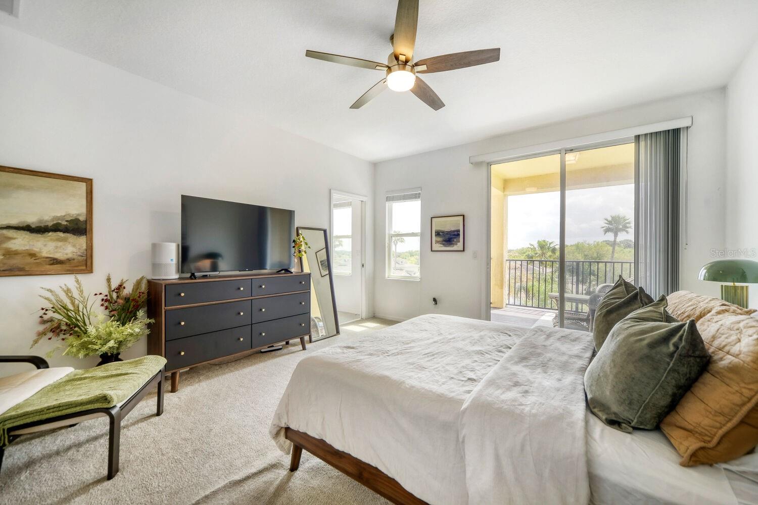 MAGNOLIA POINTE PH 1 - Residential