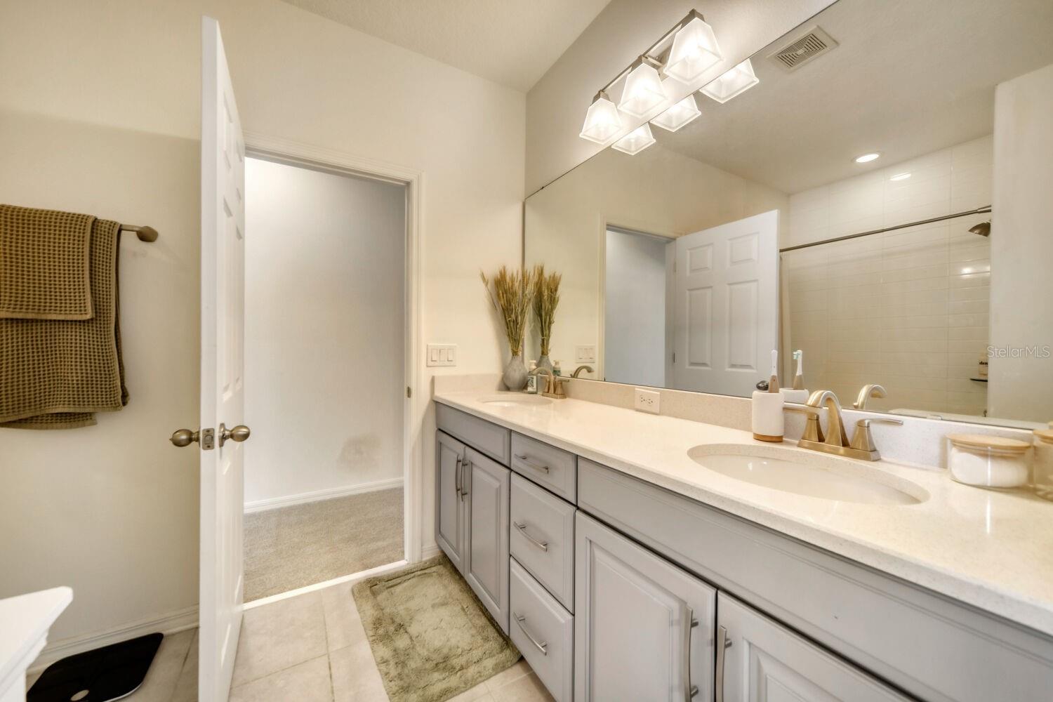 MAGNOLIA POINTE PH 1 - Residential