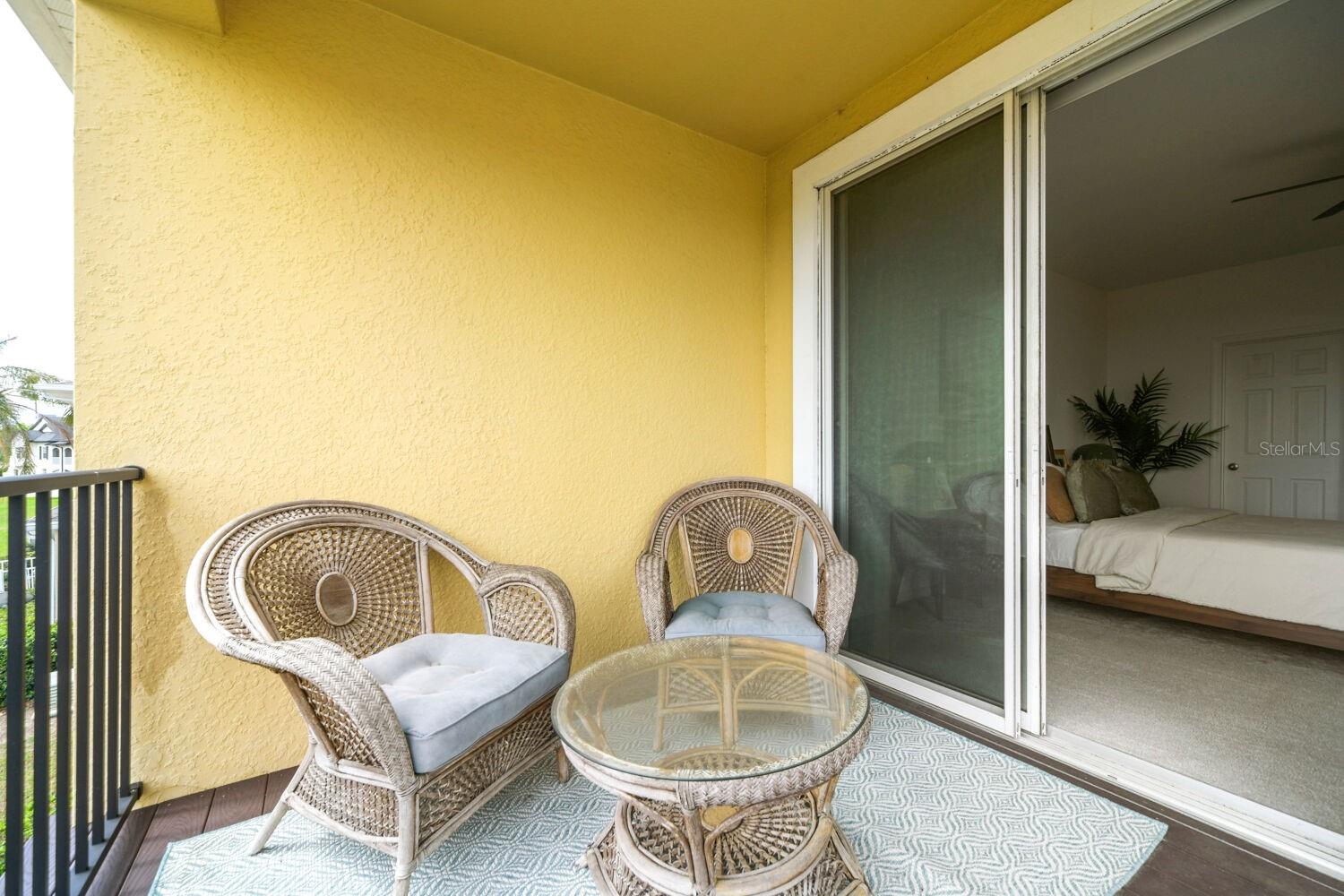 MAGNOLIA POINTE PH 1 - Residential