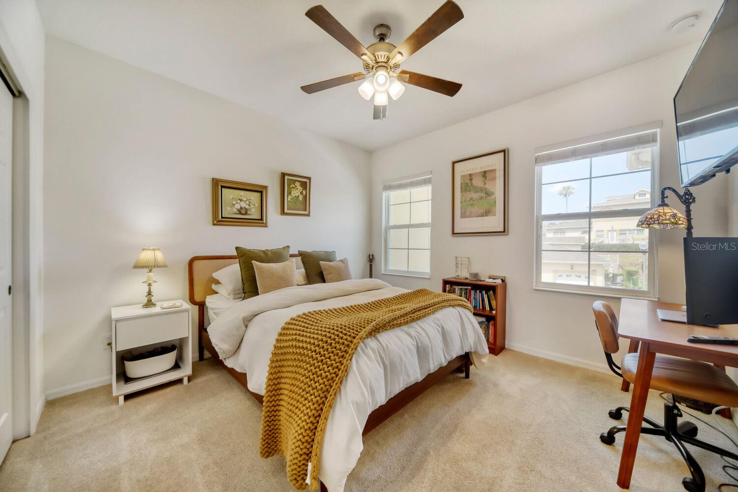 MAGNOLIA POINTE PH 1 - Residential