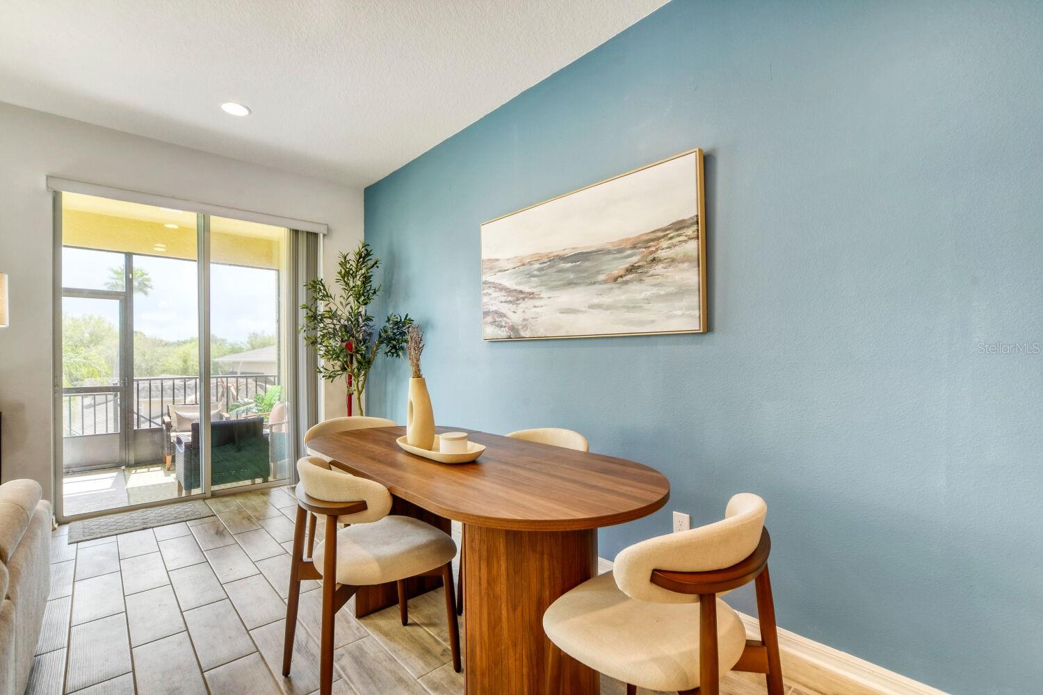 MAGNOLIA POINTE PH 1 - Residential