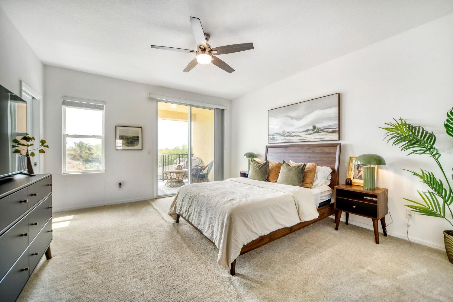 MAGNOLIA POINTE PH 1 - Residential