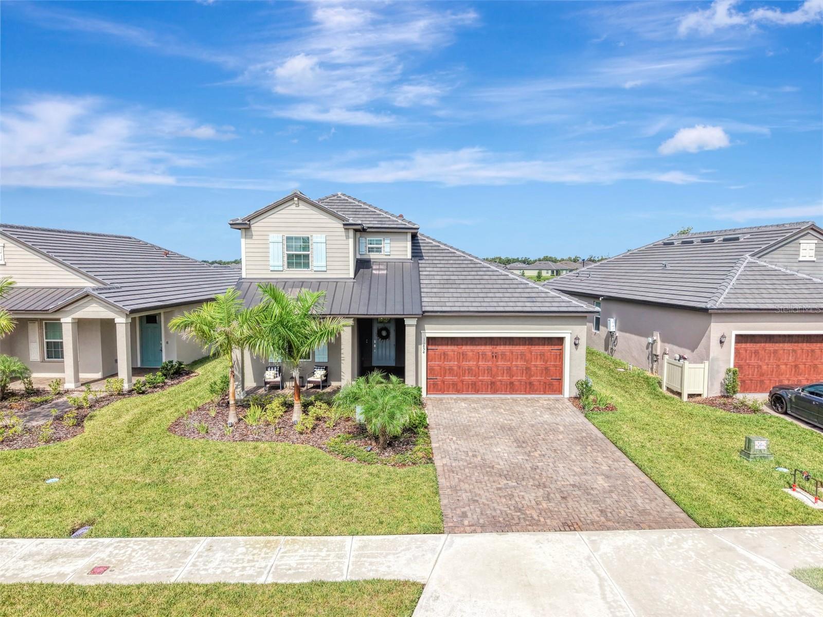 11854 LILAC PEARL LANE, PARRISH, FL, 34219 1 11854 LILAC PEARL LANE