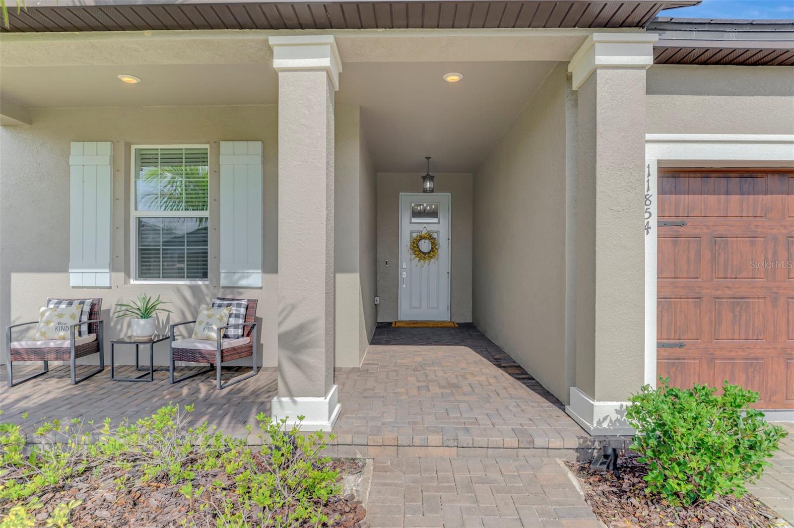 11854 LILAC PEARL LANE, PARRISH, FL, 34219 4 11854 LILAC PEARL LANE