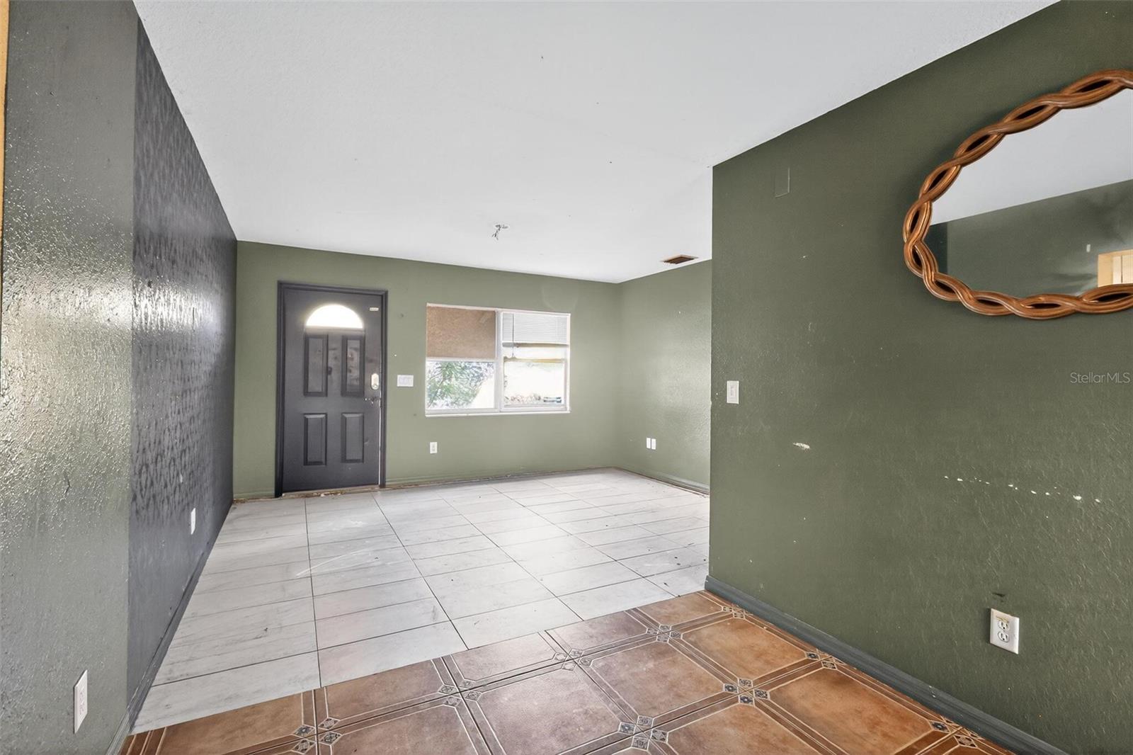 CAMPHOR HEIGHTS - Residential