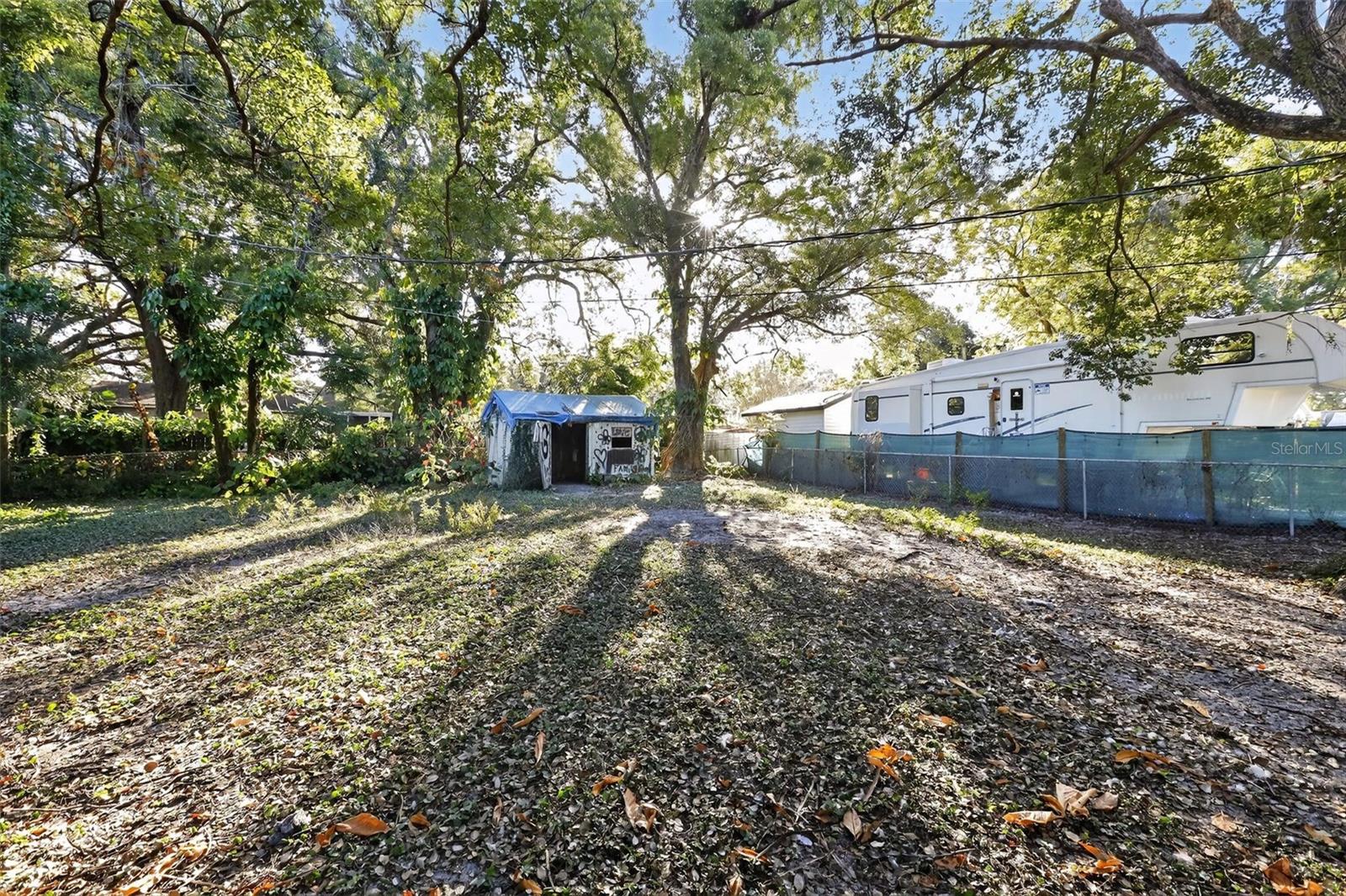 1634 S WARREN AVENUE