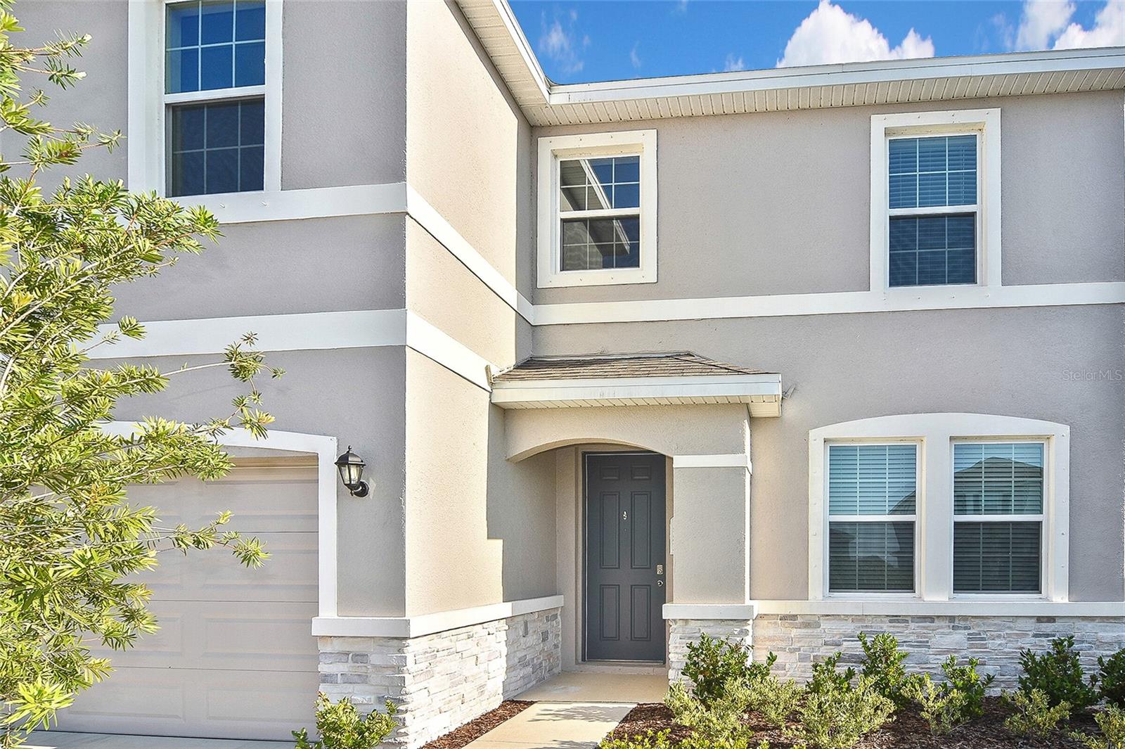 3813 LIVELY CORAL PLACE