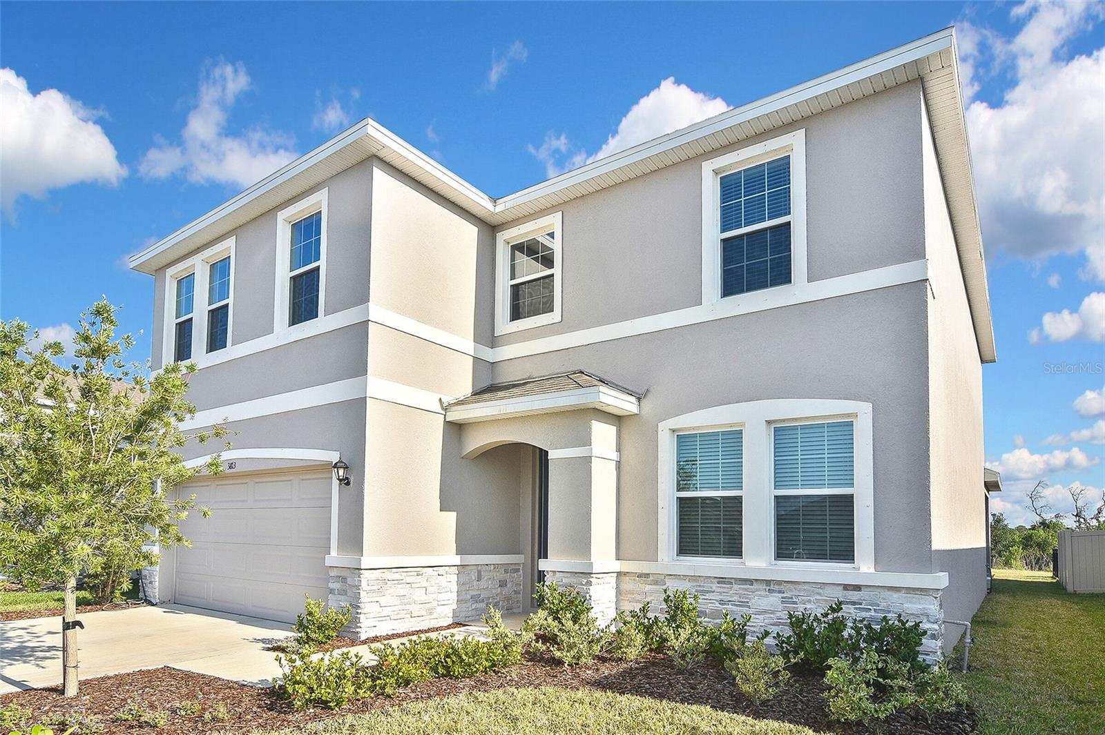 3813 LIVELY CORAL PLACE