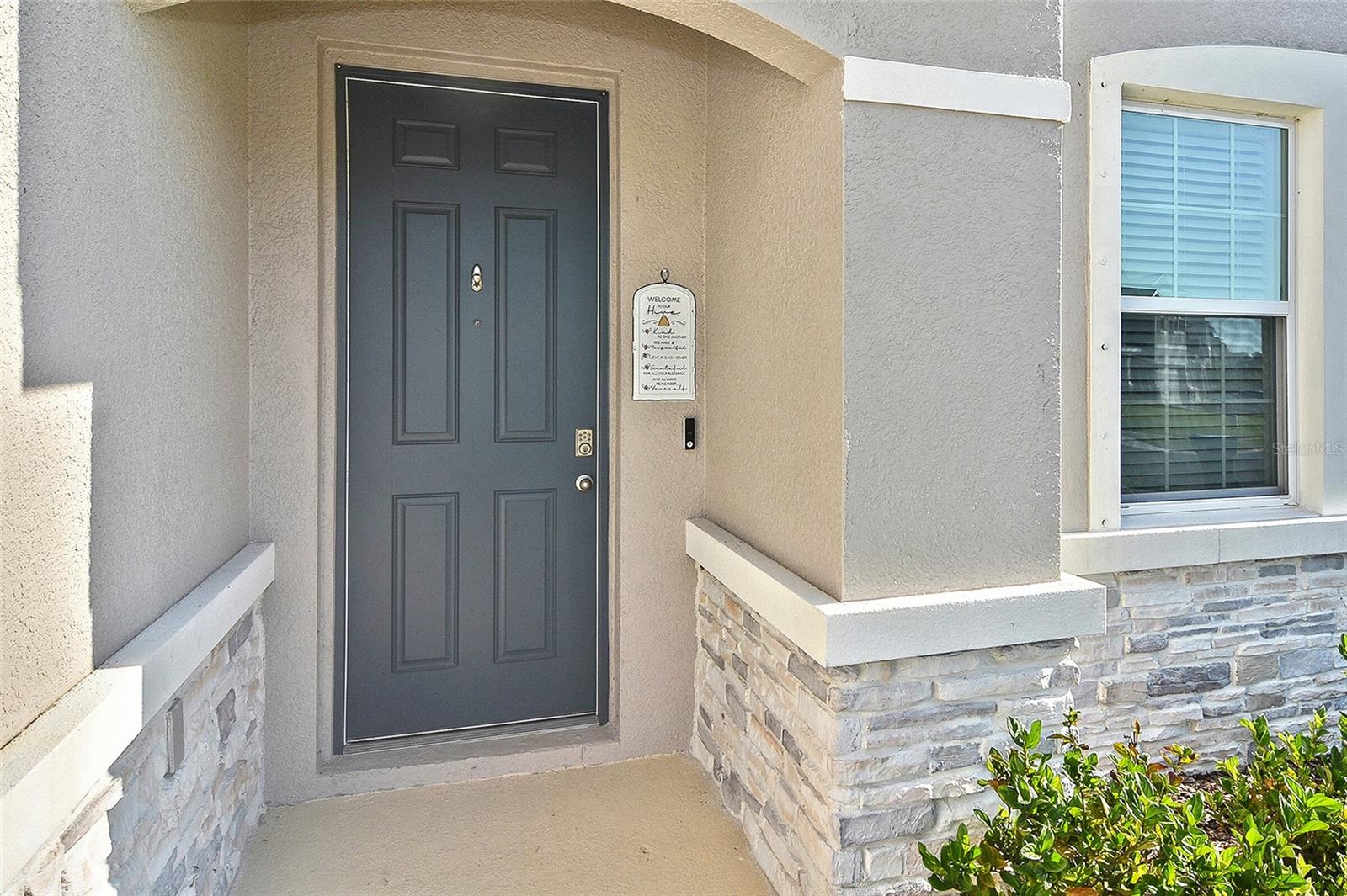 3813 LIVELY CORAL PLACE