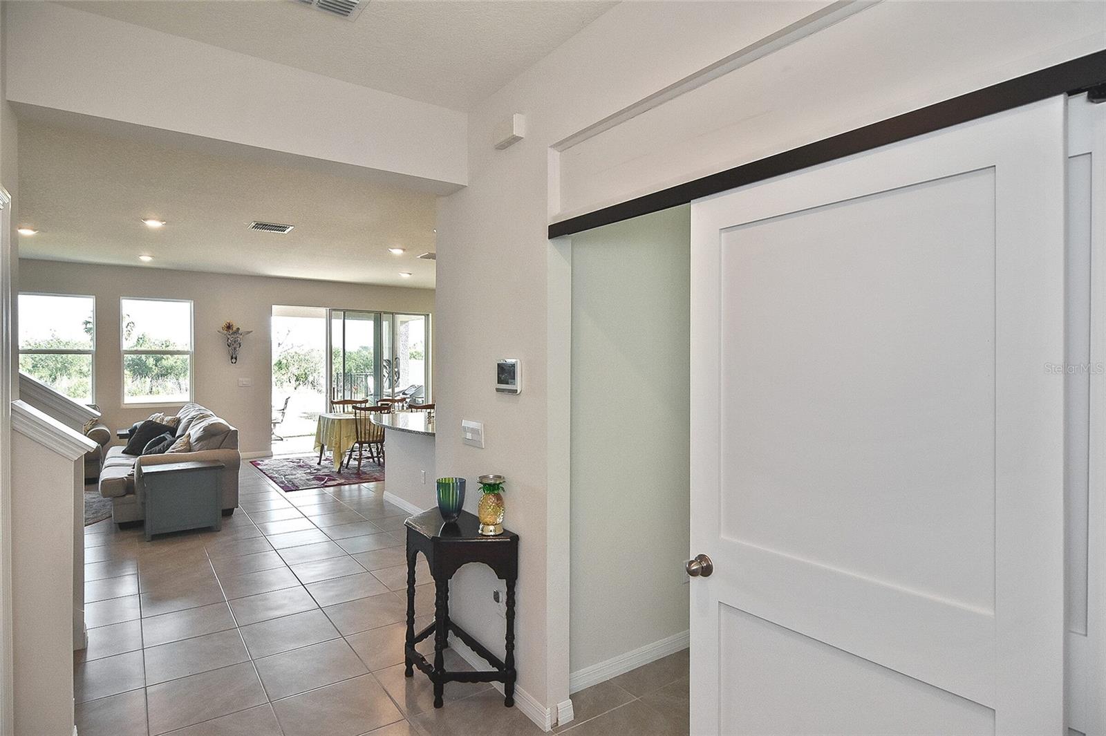 3813 LIVELY CORAL PLACE