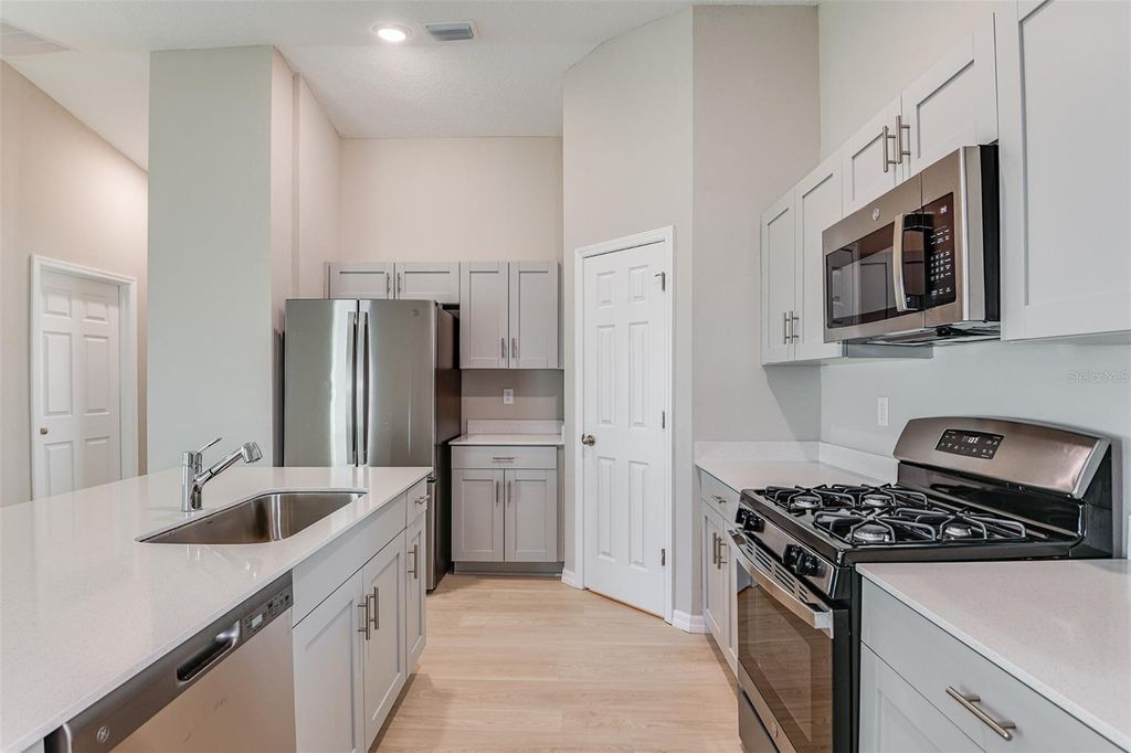 Photo of 6011 Prairie Run, Haines City, FL 33844 (MLS # TB8440308)